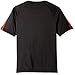 Sport-Tek Men's Athletic Shirts