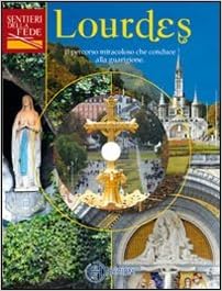 ABC DELLA MENTE UMANA