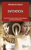 Initiation by