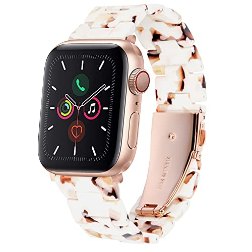 Apple Watch Series 6 Replacement 
