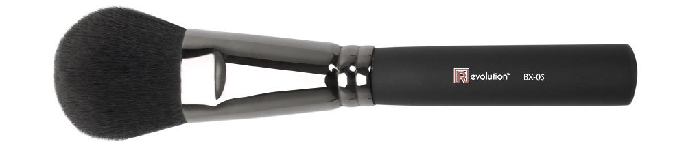 Royal & Langnickel Revolution BX-05 LG Powder Makeup Brush