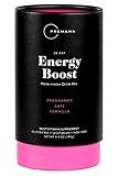 Premama Prenatal Energy Drink Mix