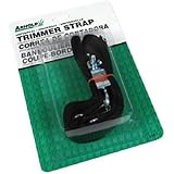 Arnold Universal Trimmer Strap