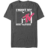 90s Nickelodeon Vintage T-Shirt - Rugrats, Ren & Stimpy, Hey Arnold Graphic Tee