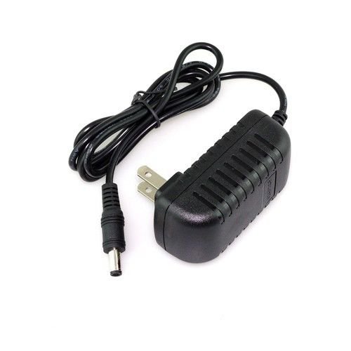 AC ADAPTER FOR YAMAHA PA-40 PA-3BU PA40 PA3BU KEYBOARD POWER SUPPLY CORD CHARGER