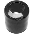 Seal Cap For Snapper Repl Snapper 31732
