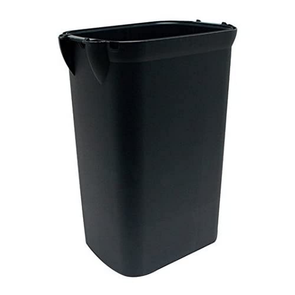 Fluval Replacement Filter Case, 404 for (Original w/Solid Blue Clamps)