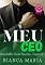 Livro MEU CEO (Série MEU Clichê Favorito Livro 2)
