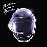 Random Access Memories