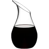 Riedel O Wine Decanter