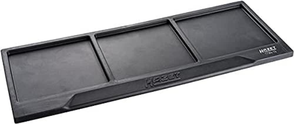 Hazet 179N-19 Small Parts Collector