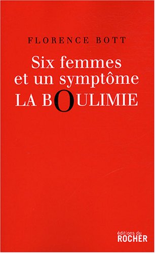 Six femmes et un symptôme