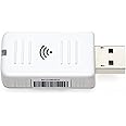 Epson Elpap10 - Adapter Wireless lan b/g
