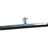 UNGMW550 - Water Wand Standard Floor Squeegee