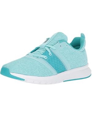 Women's Print Lite Rush Gr Sneaker
