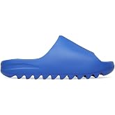 adidas Men's Yeezy Slide Casual Sandals