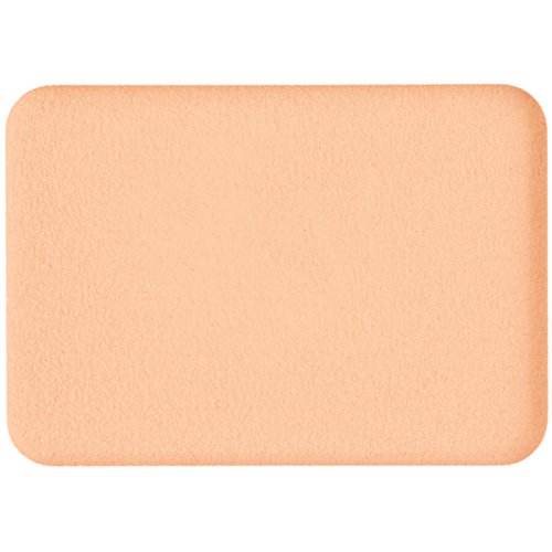 L'Oreal Paris Paradise Enchanted Scented Eyeshadow Palette, 0.25 fl; oz.