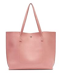 Nodykka Women Tote Bags Top Handle Satchel Handbags