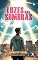 Livro Luzes nas sombras