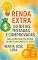 Livro RENDA EXTRA: 50 Ideias Testadas e Comprovadas Para Aumentar Sua Renda Mesmo Começando do Zero