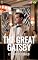 Livro The Great Gatsby: English - Brazilian Portuguese Edition