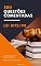 Livro 500 QUESTÕES COMENTADAS - LEI 8112/90