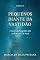 Livro Livro II - Pequenos Diante da Vastidão: Contemplações do Infinito Em Nós