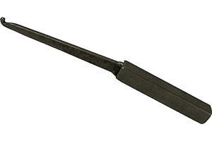 Freedom Brand Dog Proof Trap Setter