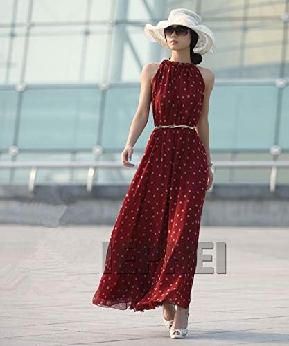 sachin and babi light blue dress Videos about What is Wholesale Custom Multi-Color Women's Casual Dress  Printed Elegant Long Dress main image 1
