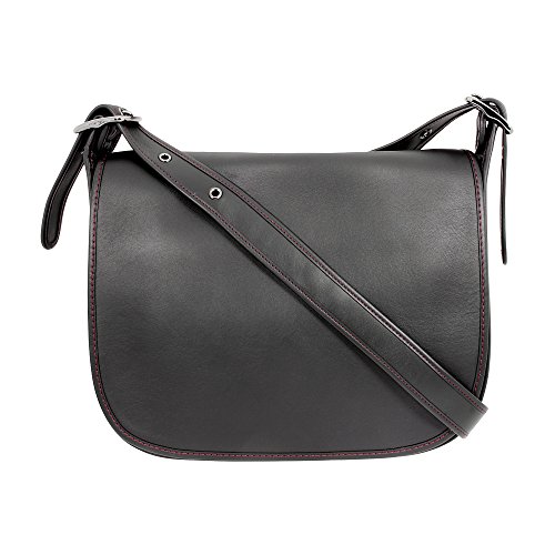 Amazon.co.uk Saddle Bags IUCN Water