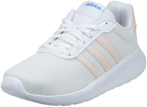 adidas gazelle silver green womens Adidas Lite Racer Adapt 3.0 Shoes – Brine Sporting Goods main image 0