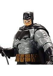 McFarlane Toys DC Multiverse The Dark Knight