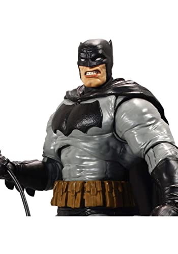 McFarlane Toys DC Multiverse The Dark Knight