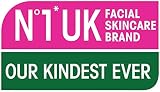 Simple Cleansing Face Wipes 7 Count Alcohol Free Gentle Refreshing Tone Makeup view 6