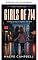 Livro Garotas do 714
