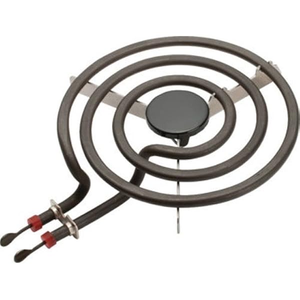 waffle house waffle iron