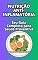 Livro Nutrição Anti-Inflamatória: Seu Guia Completo para Saúde Preventiva