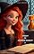 Livro Diário de Juliette Margot 3: Poesia e Músicas - ED. ESPECIAL: A Magia do Portal Celta (Coleção A Magia do Portal Celta)