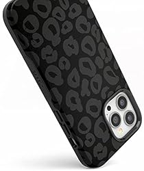Casely iPhone 14 Pro Max Case | Compatible with