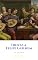 Livro Trovas a Felipe Guilhem