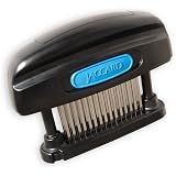 Image result for meat tenderizer