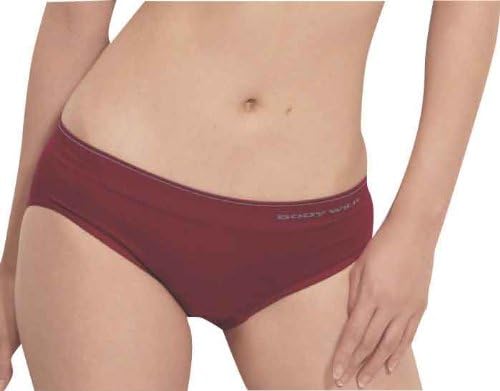 Amazon Co Jp グンゼ Gunze ショーツ Bh1668 レッド M 服 ファッション小物