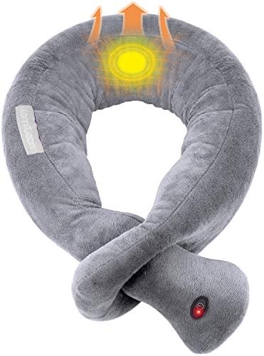 the big one memory foam pillow review