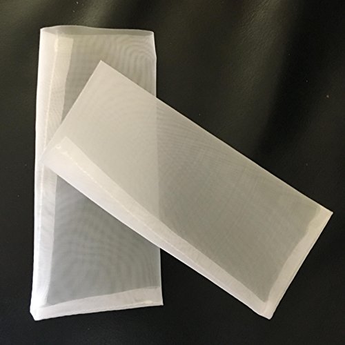 Squish Strong Nylon Rosin Press Filter Bags Pricepulse