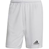 Adidas Mens Squadra 21 Shorts