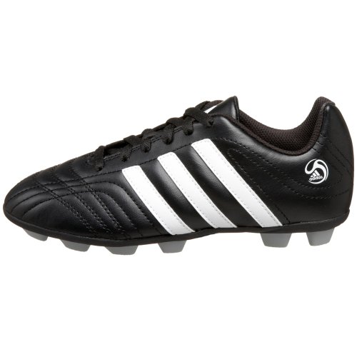 HG Soccer Shoe adidas Toddler/Little Kid Goletto TRX