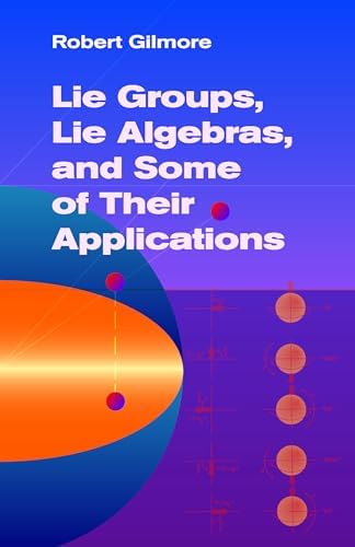 Differential Geometry and Lie Groups: A Computational Perspective