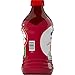 V8 Strawberry Banana, 46 oz. Bottle