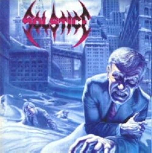 Spectrum Of Death - Amazon.com Music