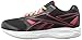 Reebok Women's DMX Max Stride RS Walking Shoe